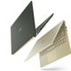 Image for article titled Acer's Swift 5 Will Be One of the First Laptops With Intel's Fancy New Integrated XE Graphics